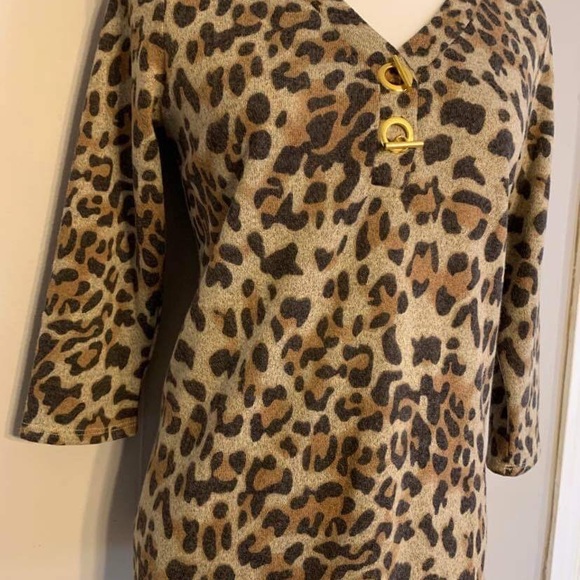 89th and Madison sweater NWT size small - Picture 4 of 8